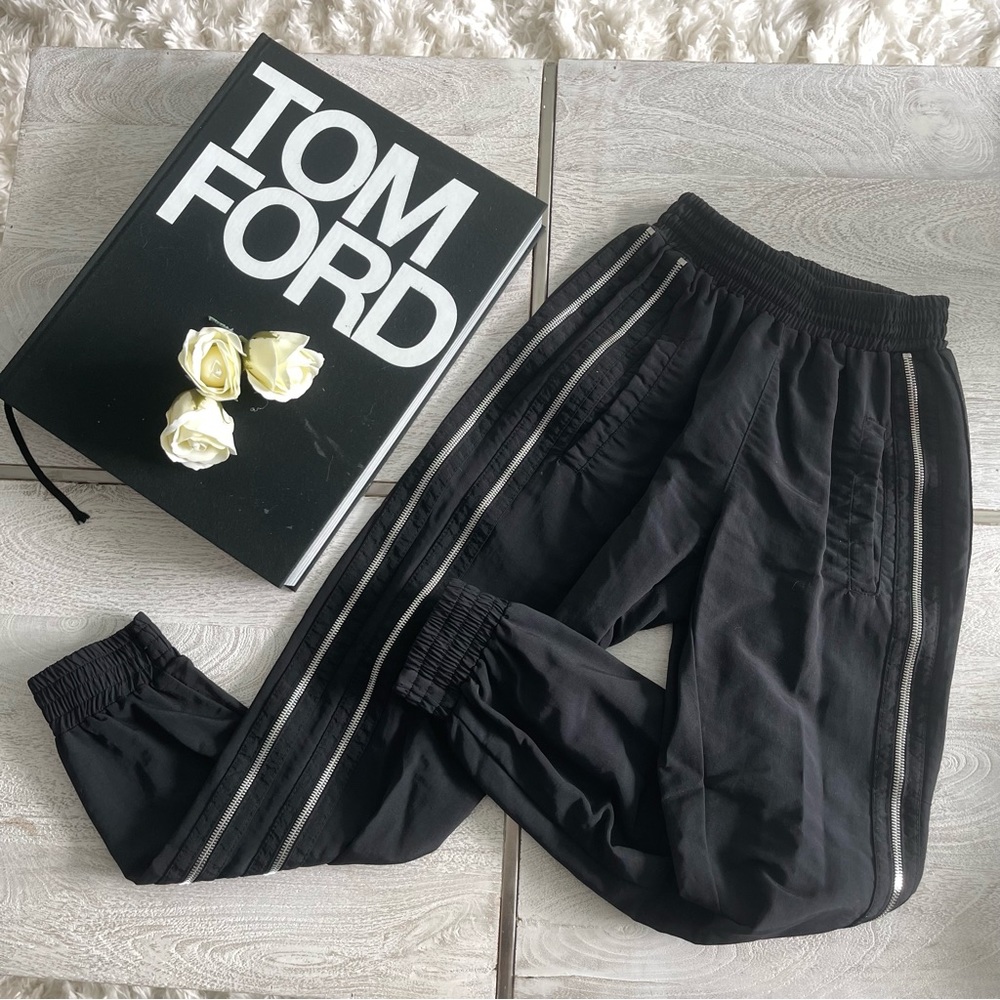 COPY - RtA joggers - Picture 3 of 3